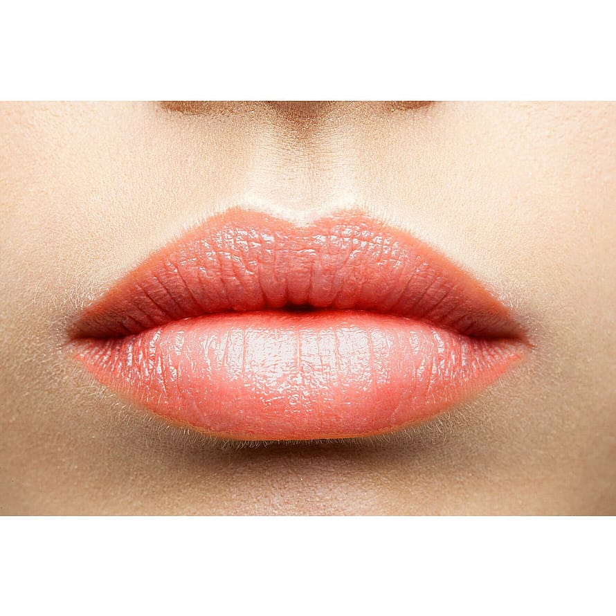 Lip Gloss Tropical