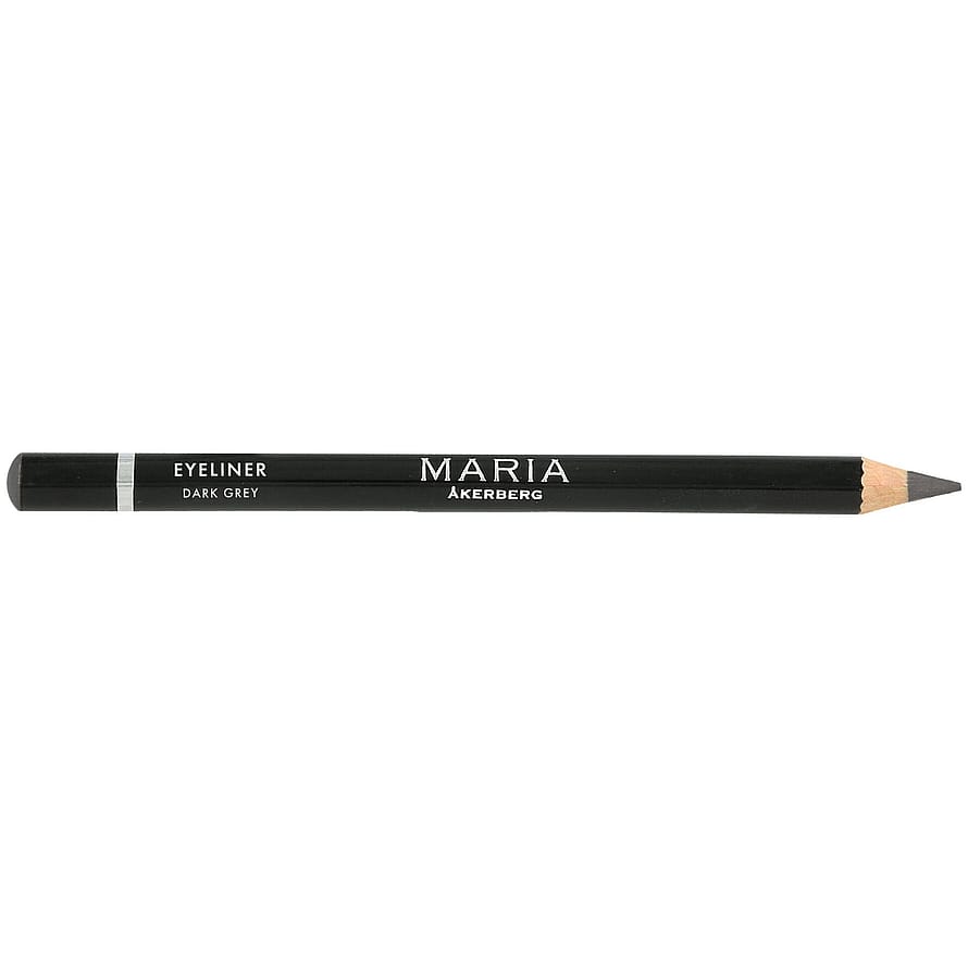 Malin Åkerberg  Eyeliner Dark Grey