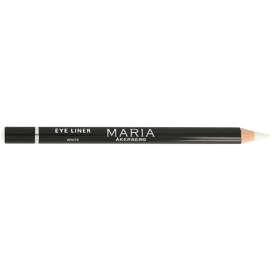 Eyeliner White
