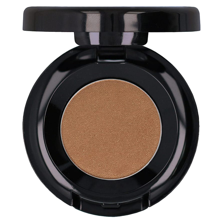 Eye Shadow Shiny Amber