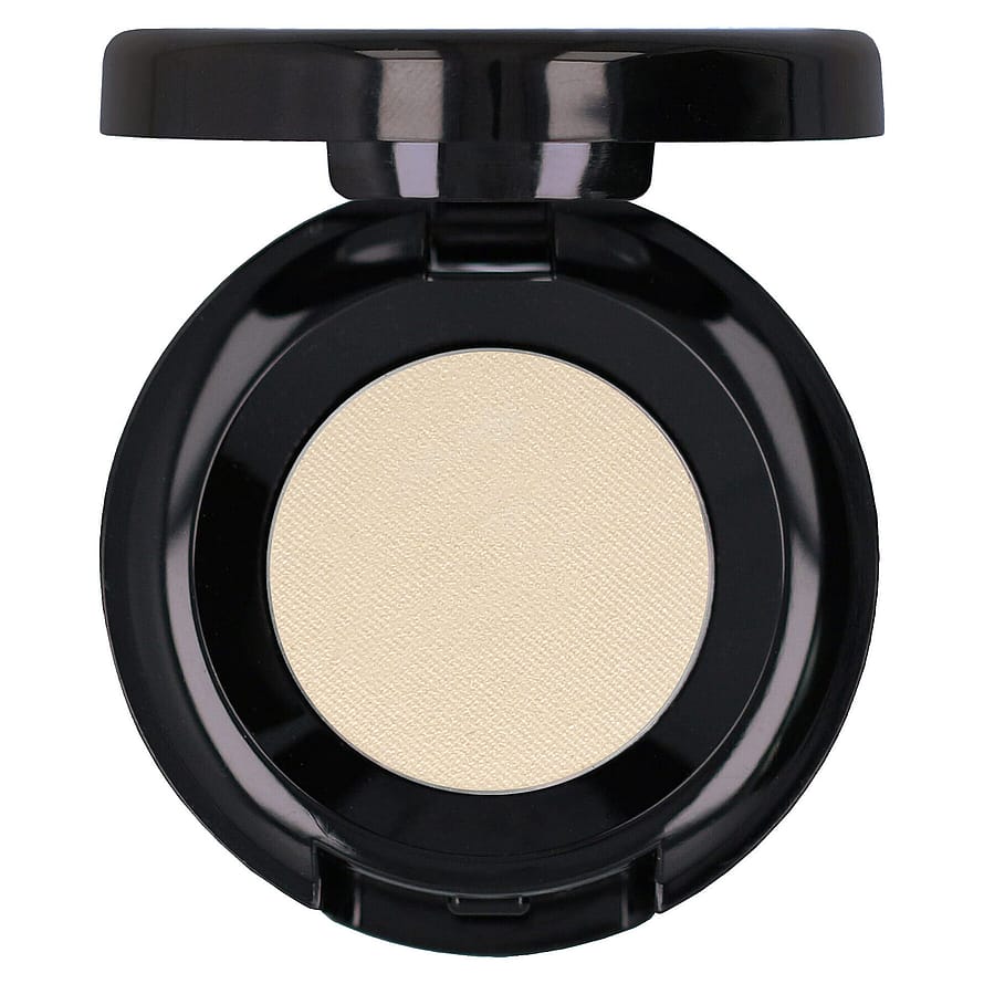 Eye Shadow Warm Silk