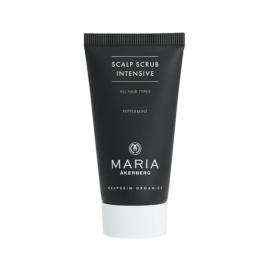 Scalp Scrub Intensive 30 ml