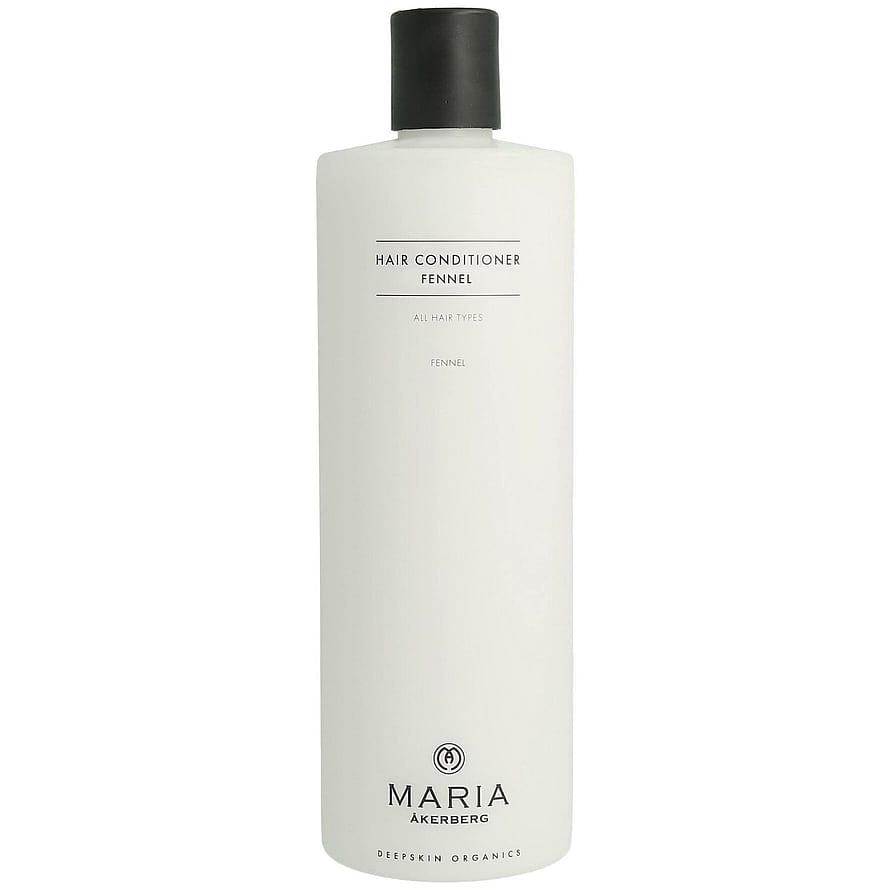 Hair Conditioner Fennel 500 ml