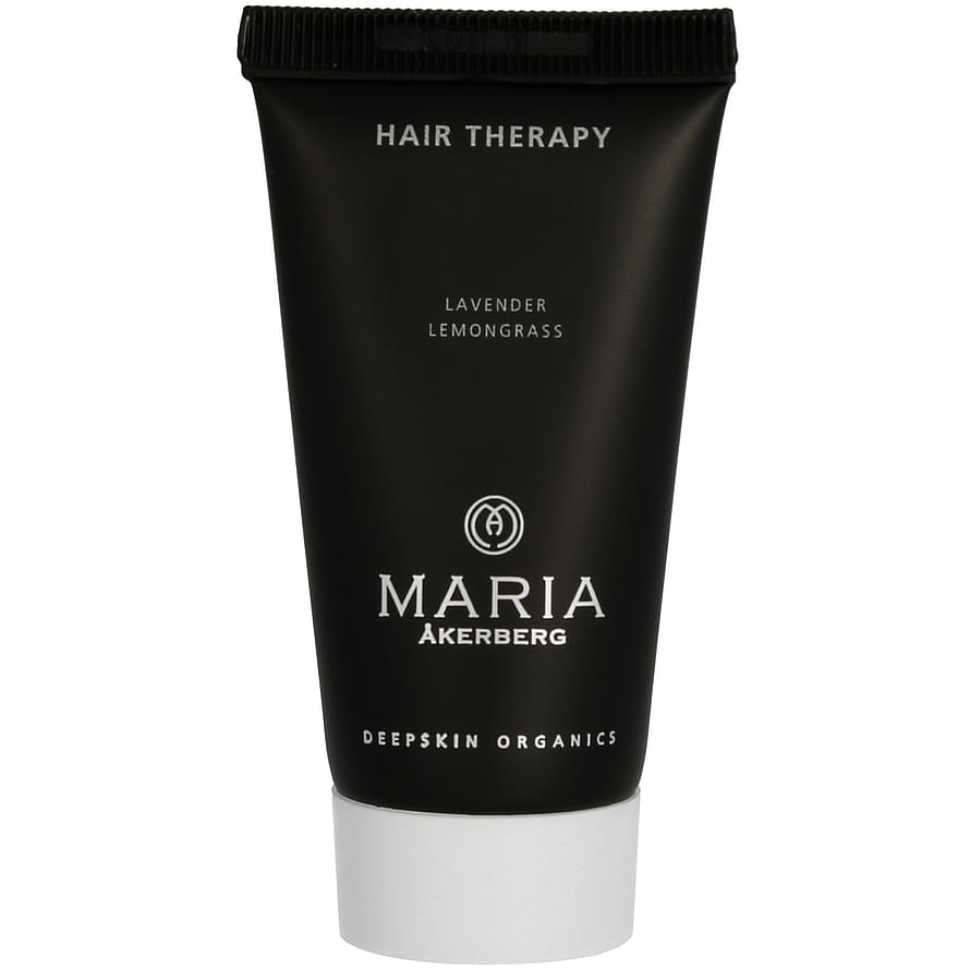 Bilde av Hair Therapy 30 ml