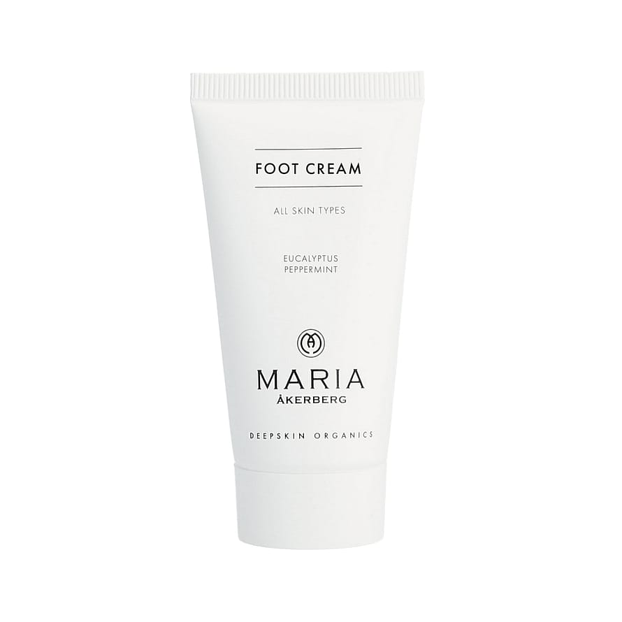 Foot Cream 30 ml