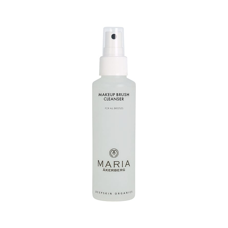 Makeup Brush Cleanser