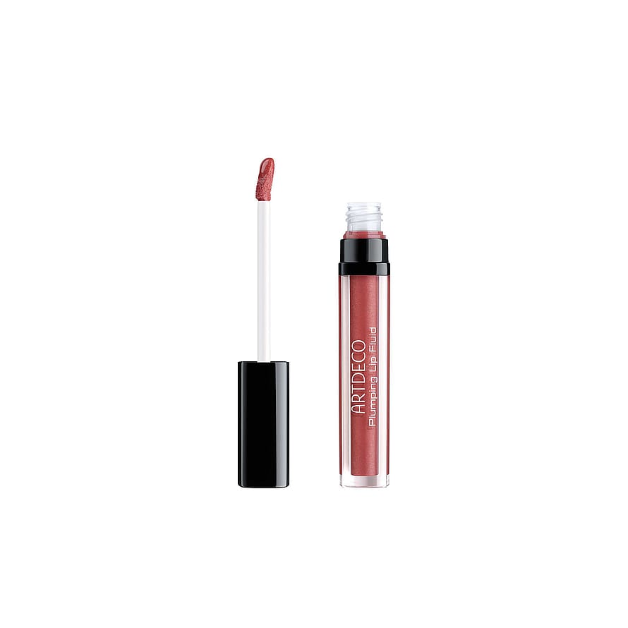 Plumping Lip Fluid 28 Goddess