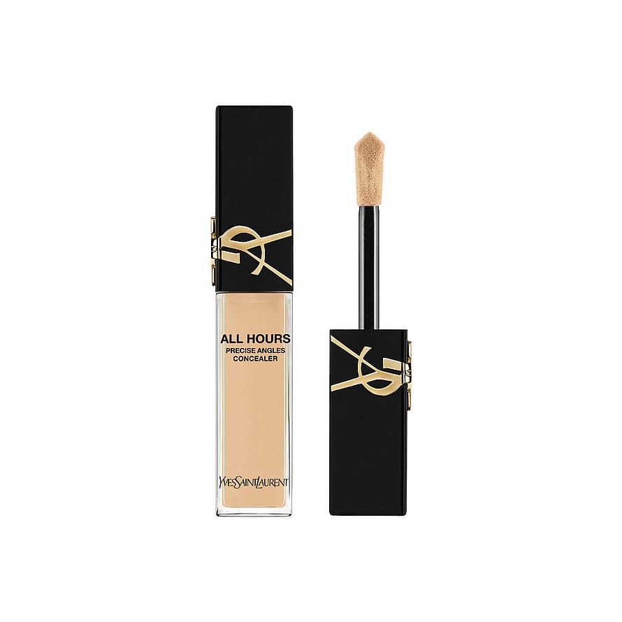 Yves Saint Laurent All Hours Concealer LC1.