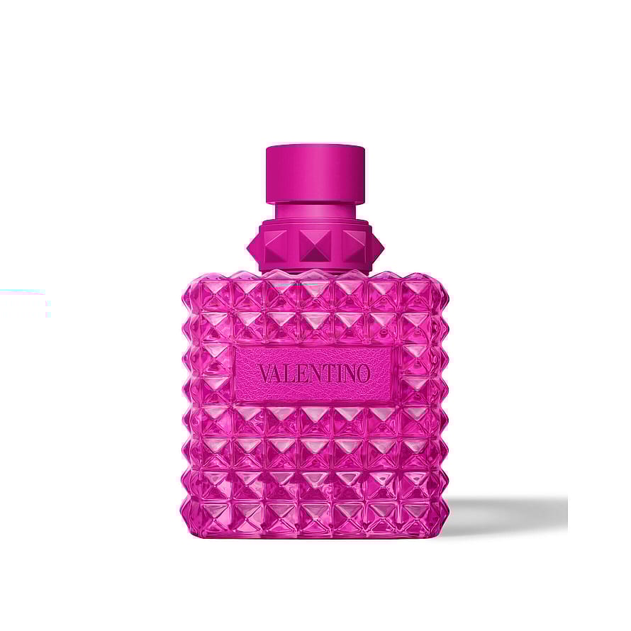 Born In Roma Donna Le Rendez-Vous EdP 100 ml