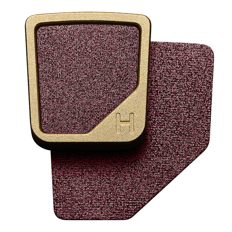 Hourglass Curator Eyeshadow Pow