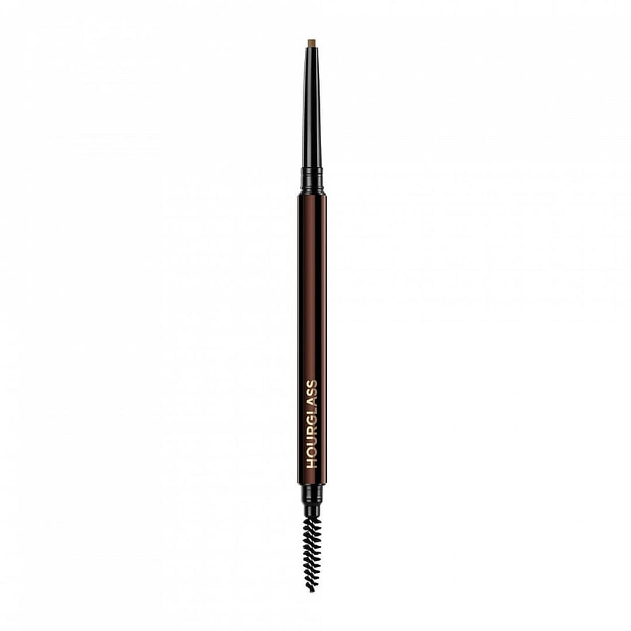 Arch Brow Micro Sculpting Pencil Platinum Blonde