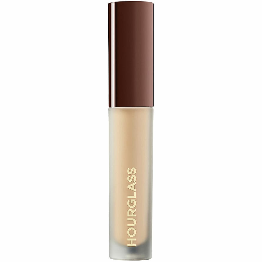 Hourglass Vanish Airbrush Concealer - Travel Size Cotton