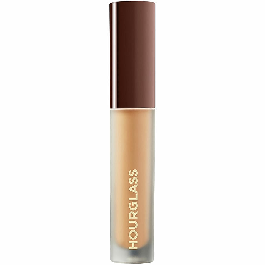 Hourglass Vanish Airbrush Concealer - Travel Size Fawn