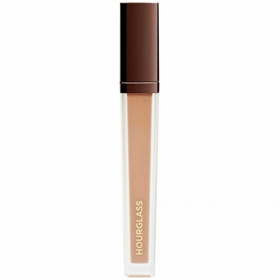 Hourglass Vanish Airbrush Concealer Apricot