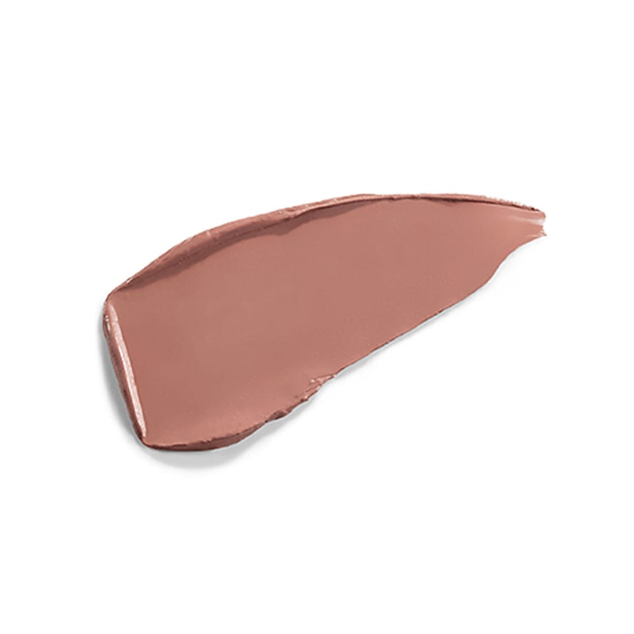 Unlocked Satin Crème Lipstick Oasis 312