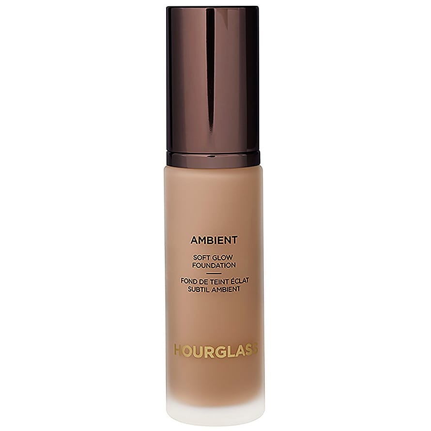 Hourglass Ambient Soft Glow Foundation 10,5 Medium, Neutral