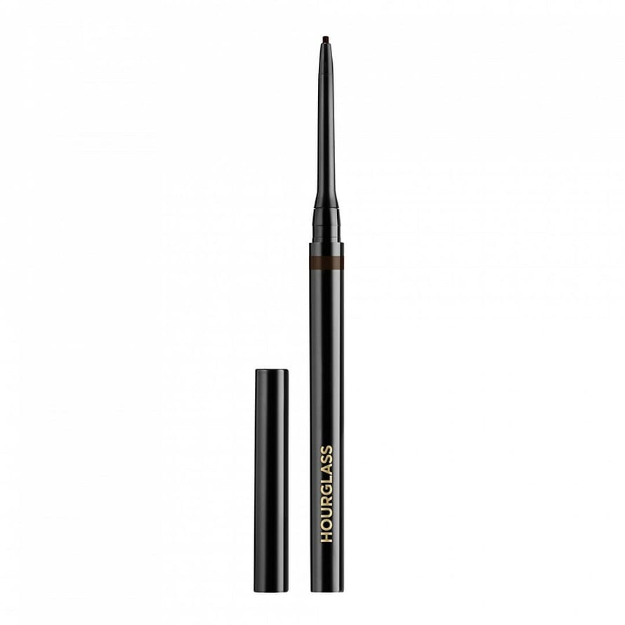 Hourglass 1.5mm Mechanical Gel Eye Liner Canyon