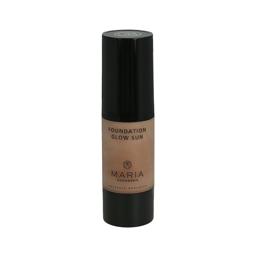 Foundation Glow Sun