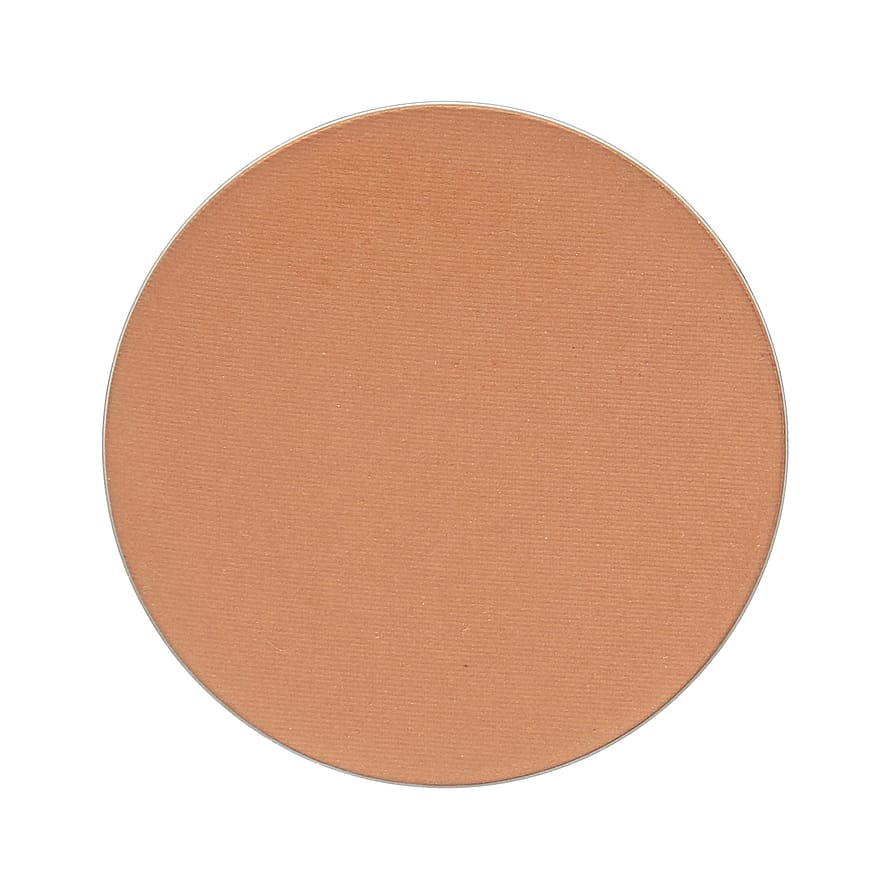 Bronzer Refill Sticker Sun Kissed