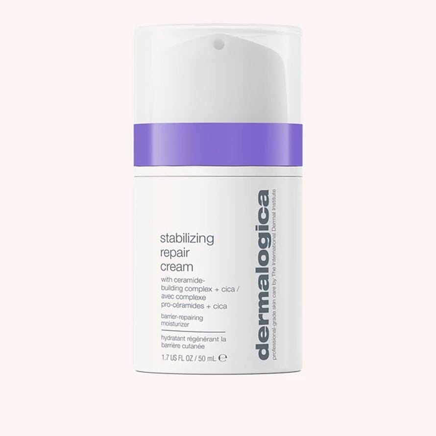 Stabilizing Repair Cream 50 ml