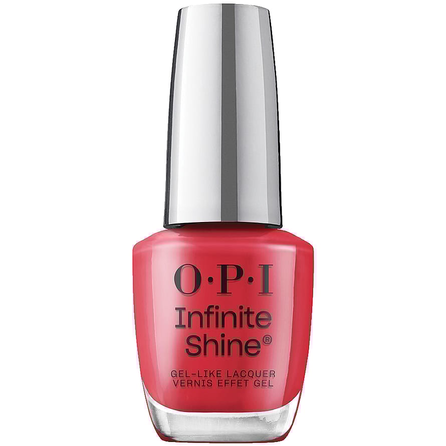 Infinite Shine Nail Polish Dutch Tulips