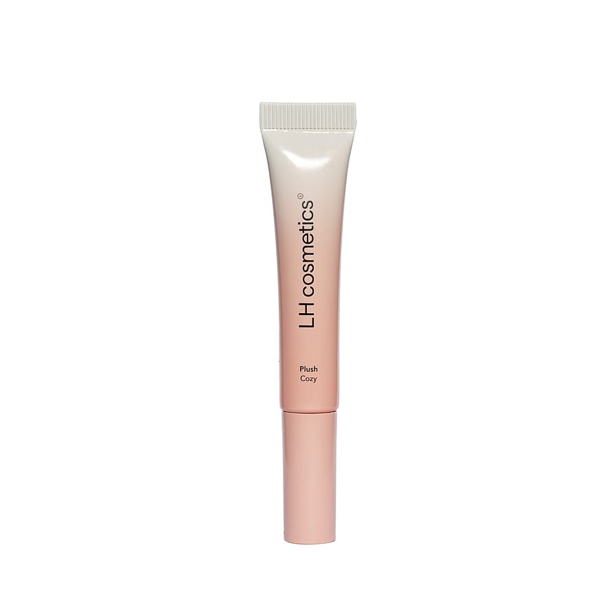 Plush Lip Gloss Cozy
