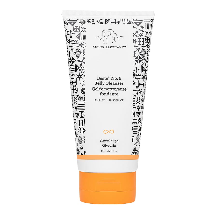 Beste No. 9 Jelly Cleanser 150 ml