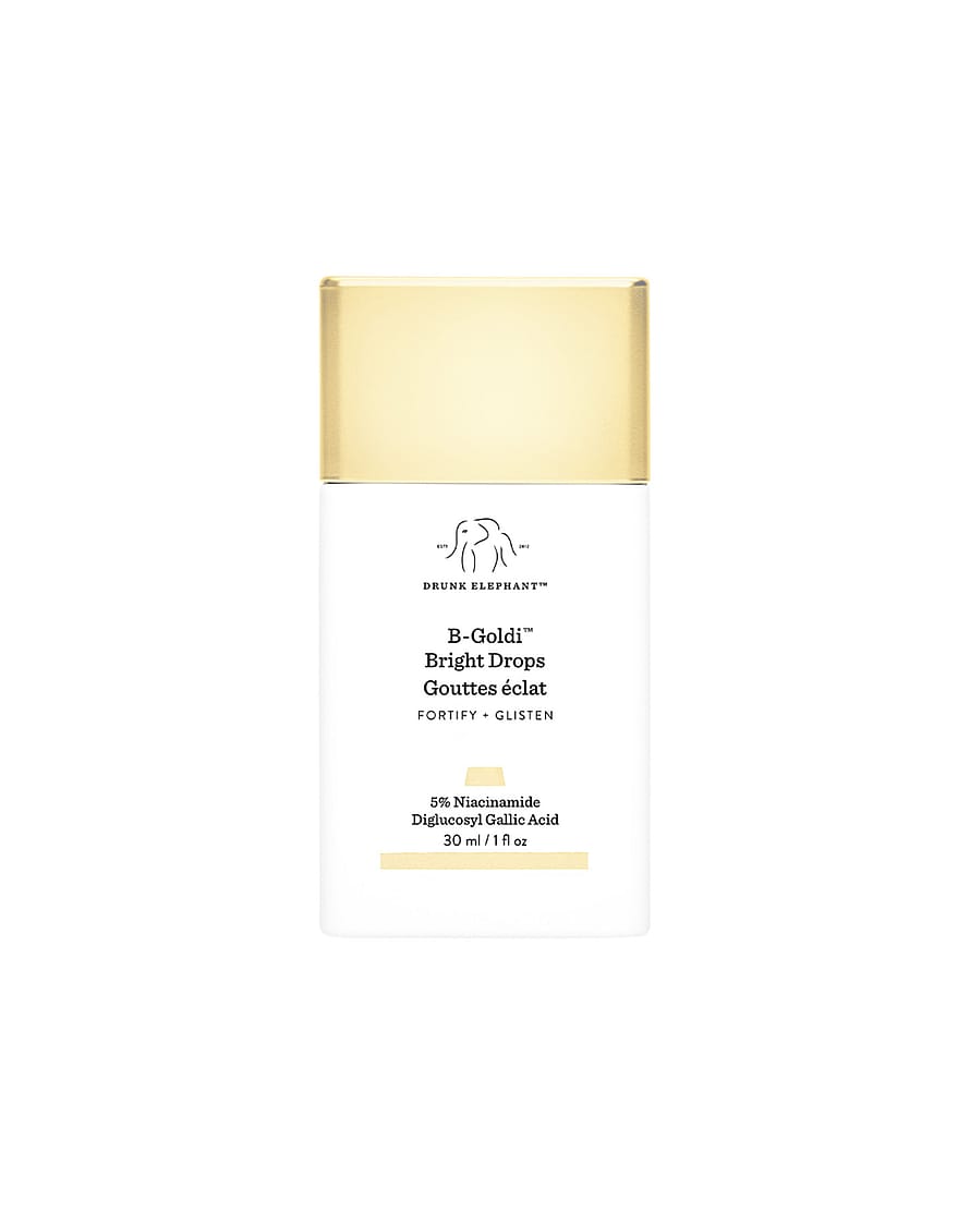 B-Goldi Bright Drops 30 ml