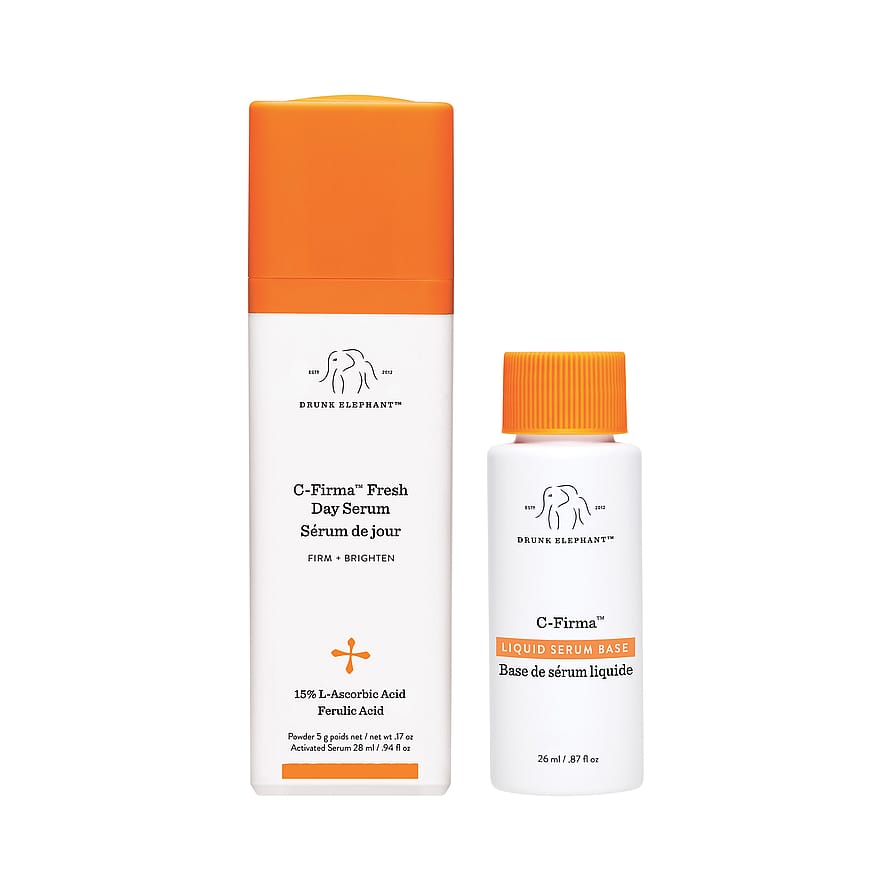 C-Firma Fresh Day Serum 28 ml