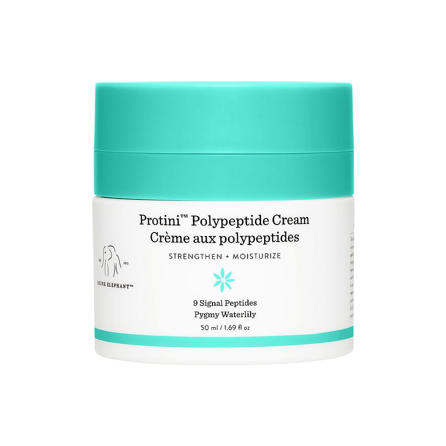 Protini Polypeptide Cream 50 ml