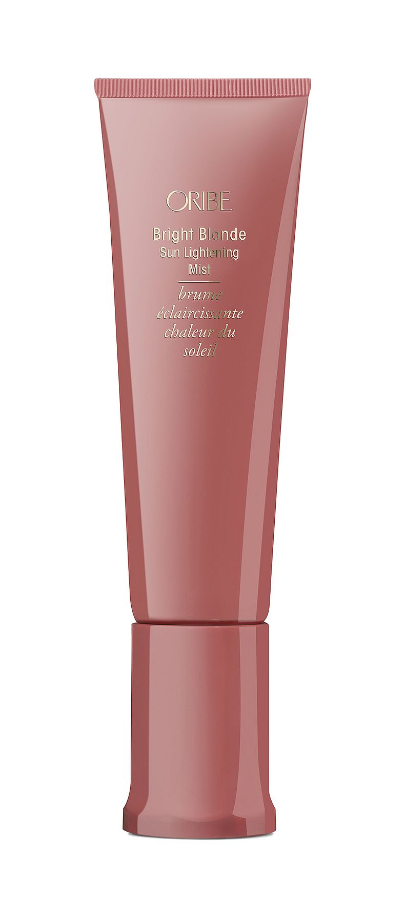 Bright Blonde Sun Lightening Mist 90 ml