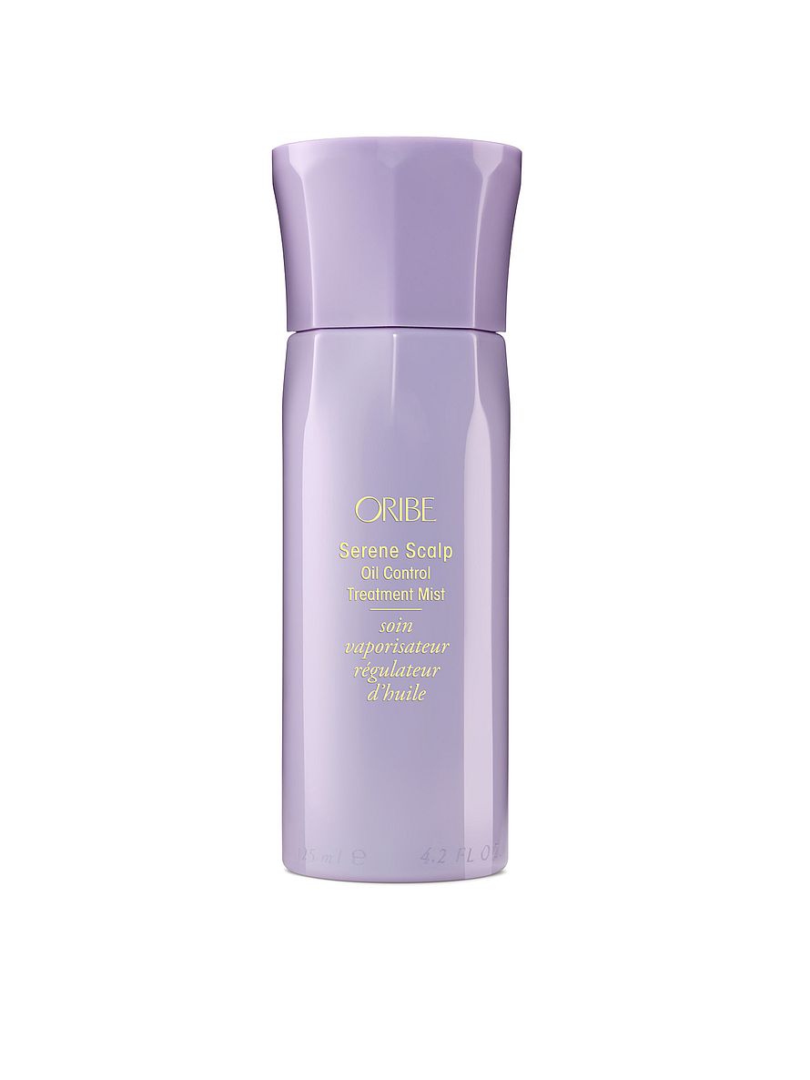 Serene Scalp Oil Control Treatment Mist 125 ml