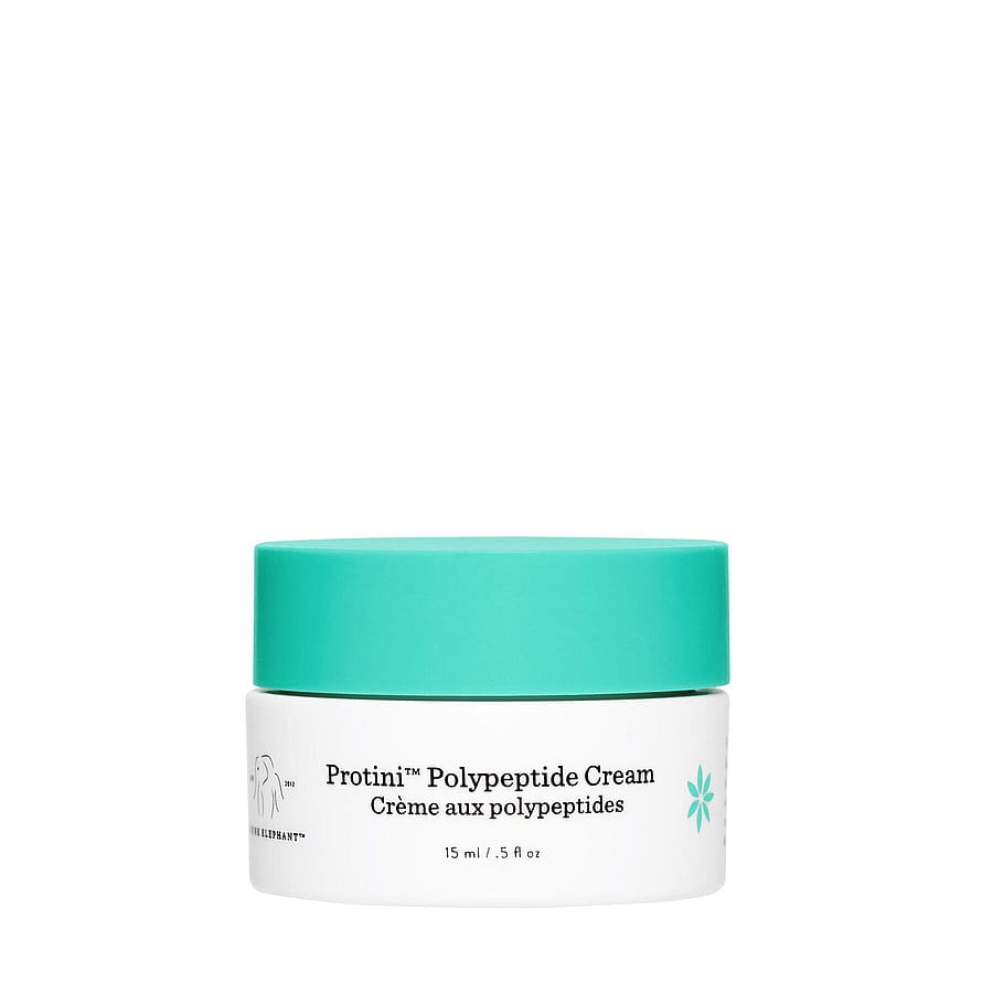 Protini Polypeptide Cream 15 ml