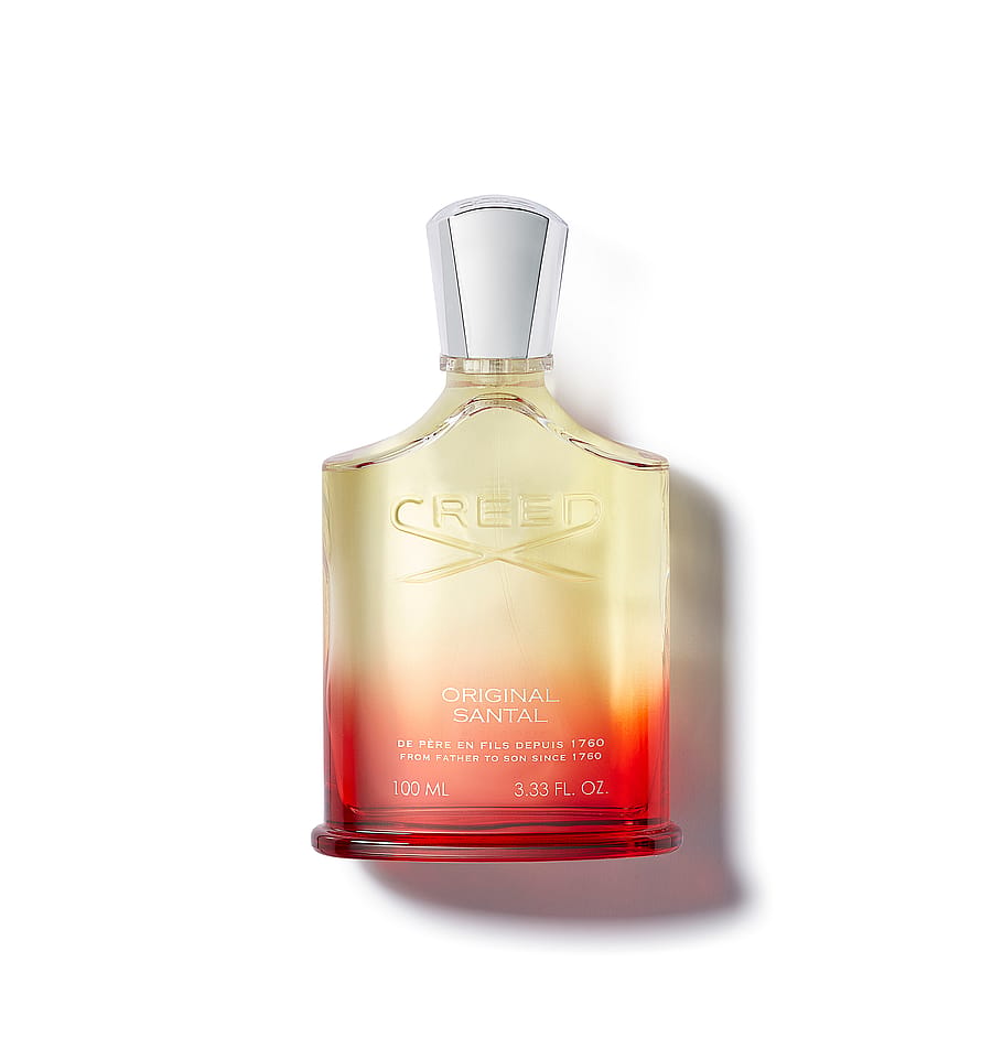Original Santal EdP 100 ml