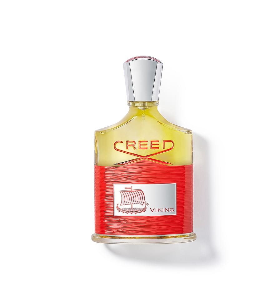 Viking EdP 100 ml