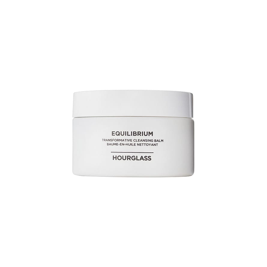 Equilibrium Transformative Cleansing Balm 82 g