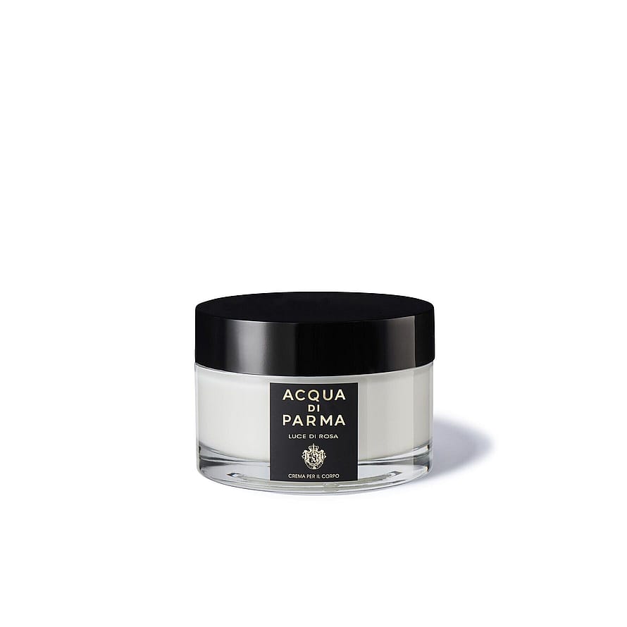 Rosa Body Cream 150 ml