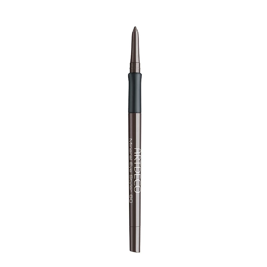 Mineral Eye Styler 60 Mineral Bittersweet