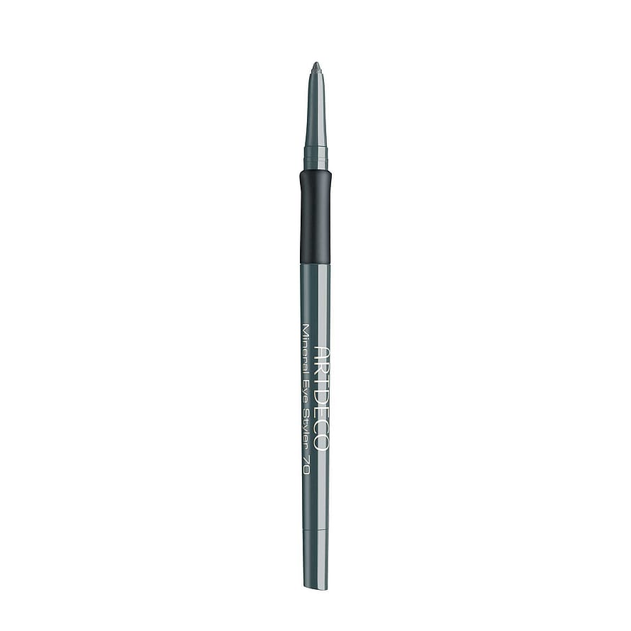Mineral Eye Styler 70 Fir Sprigs