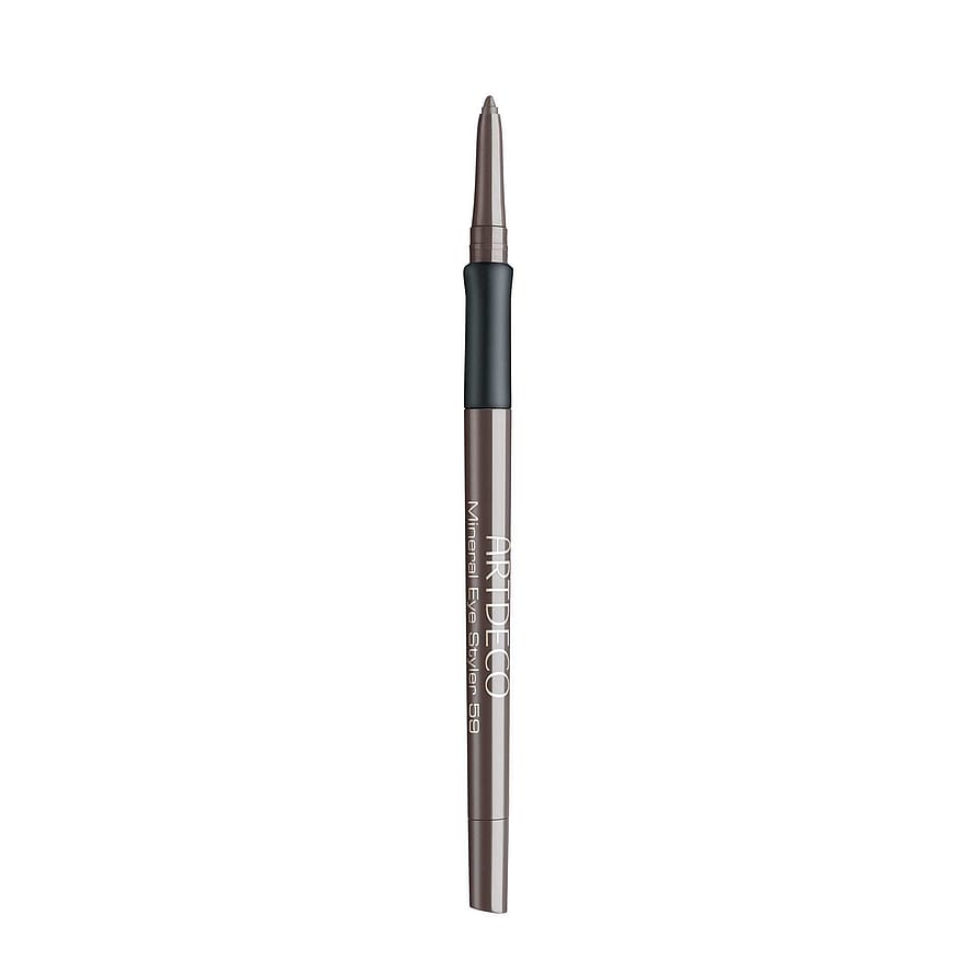 Mineral Eye Styler 59 Brown