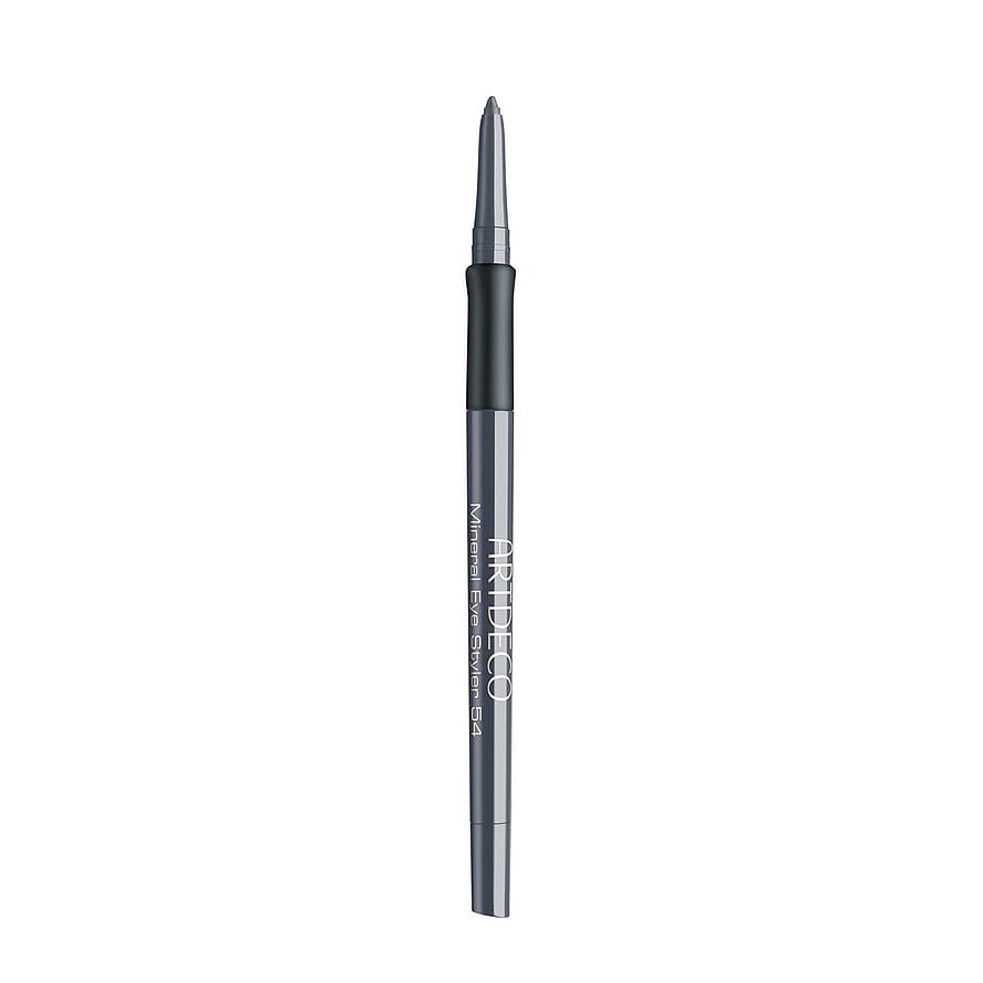 Mineral Eye Styler 54 Dark Grey