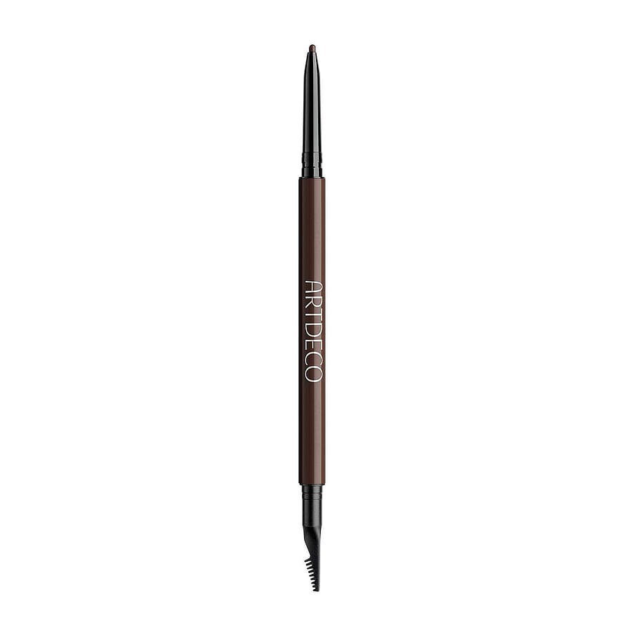 Ultra Fine Brow Liner 12 Deep Brunette
