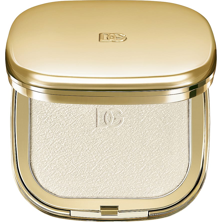 Fig Skin Perfector Shine Control Blurring Powder
