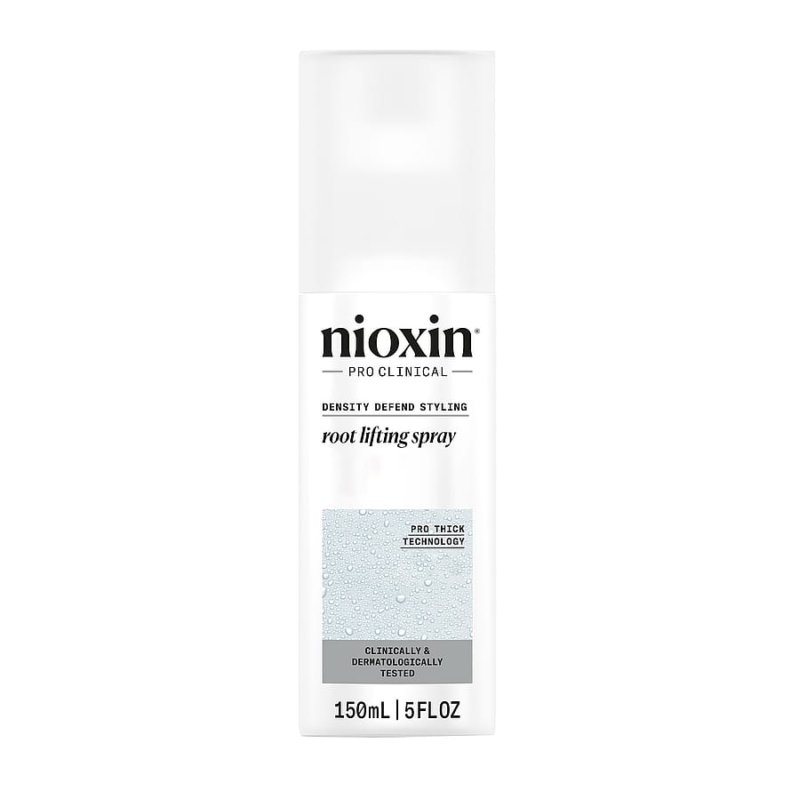 Root Lifting Spray 150 ml