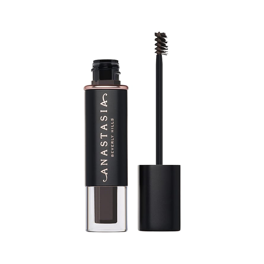 Anastasia Beverly Hills Volumizing Tinted Brow Gel Medium Brown