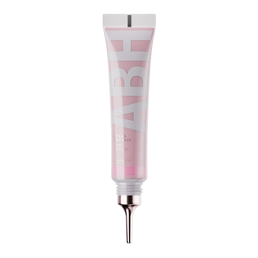 Anastasia Beverly Hills Blurring Blush Serum Baby Pink