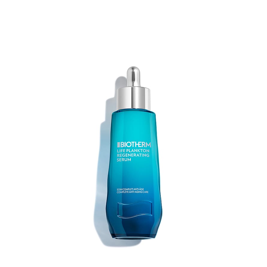 Biotherm Life Plankton Regenerating Moisturizing Serum 75 ml