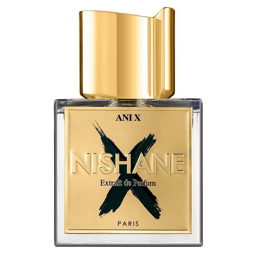 Ani X EdP 100 ml