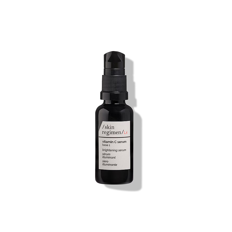 Vitamin C Serum 30 ml