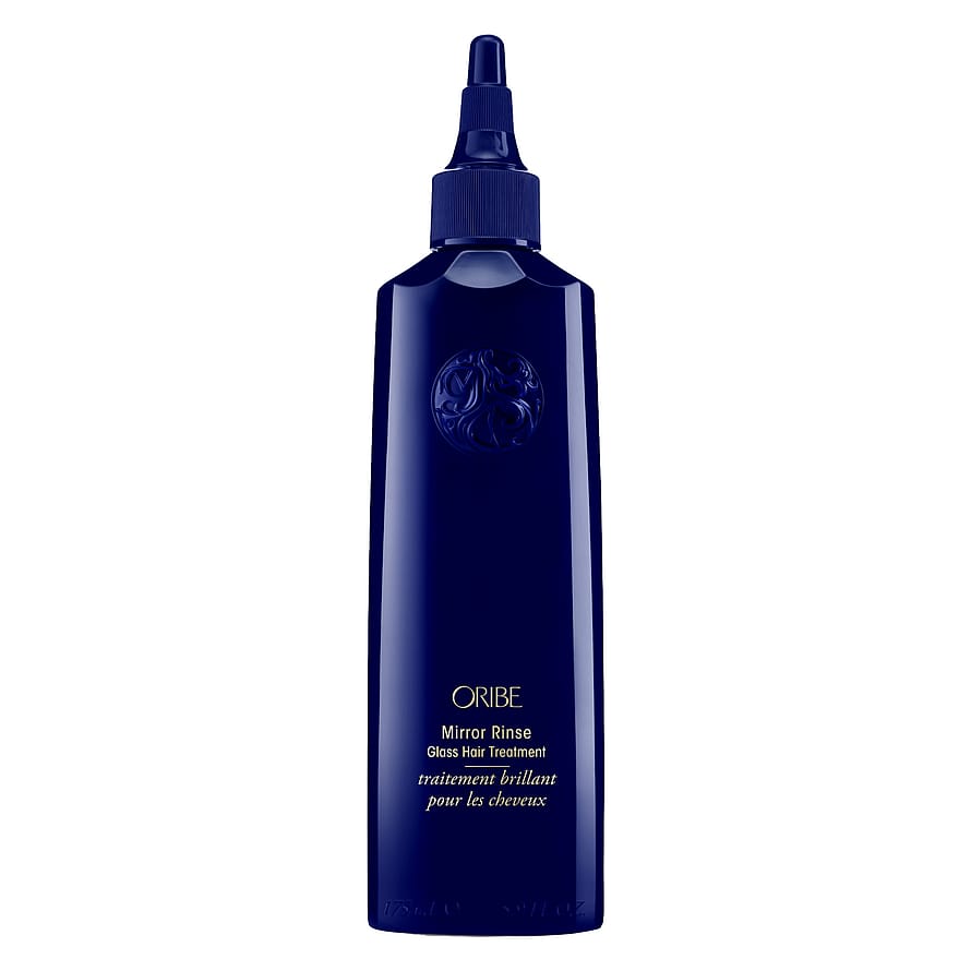 Mirror Rinse Glass Hair Treament 175 ml